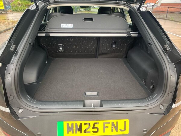 Used Kia EV6 2025 for sale - 76035735: Photo 17