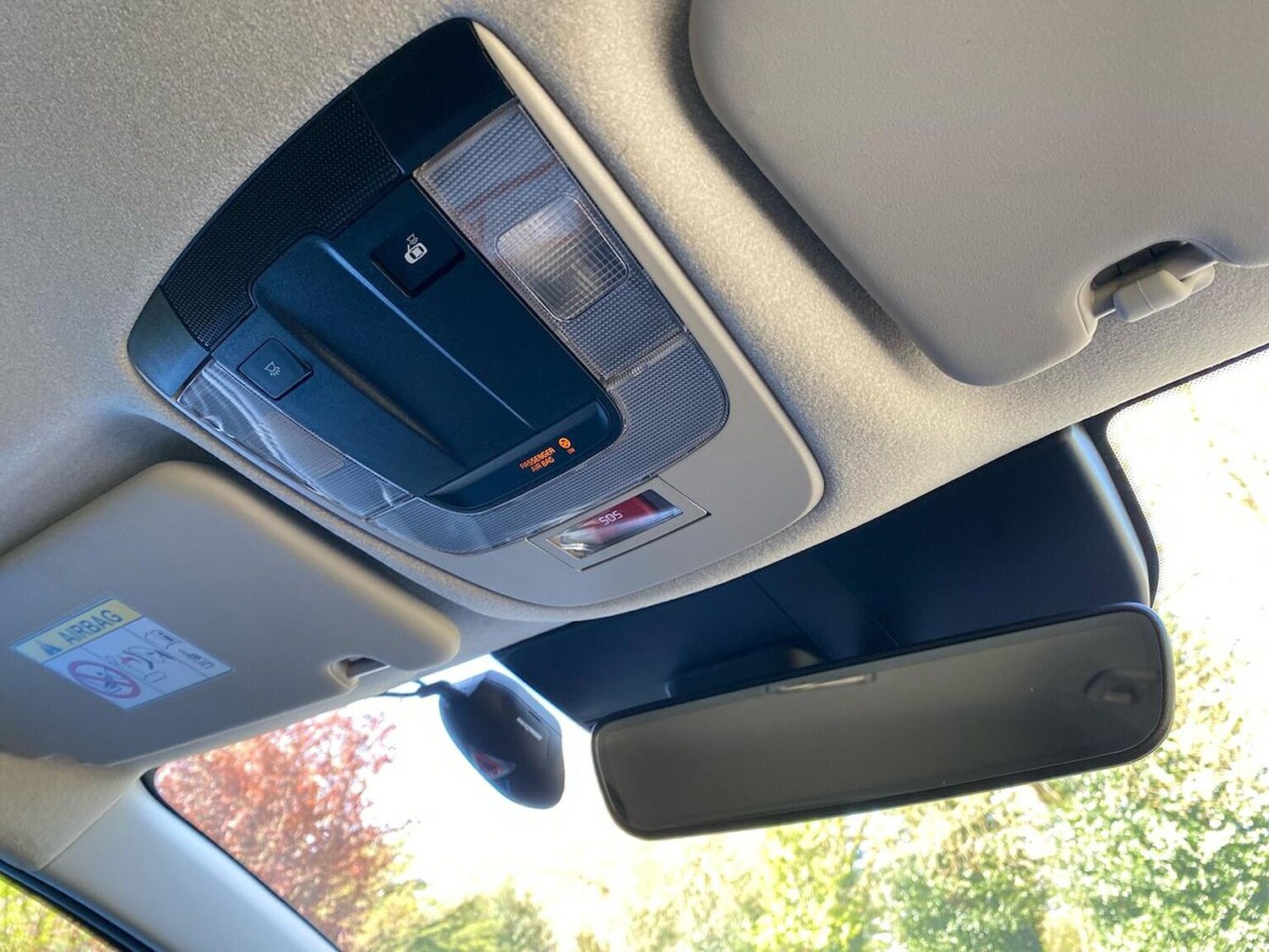 Used Kia Niro 2023 for sale - 78193119: Photo 16