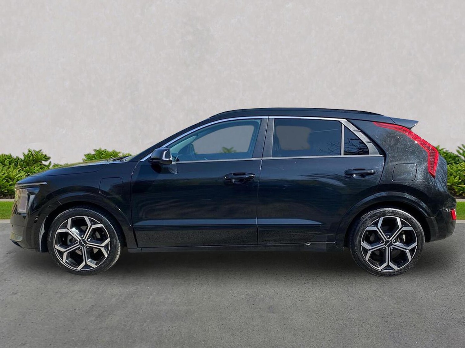 Used Kia Niro 2023 for sale - 78193119: Photo 21