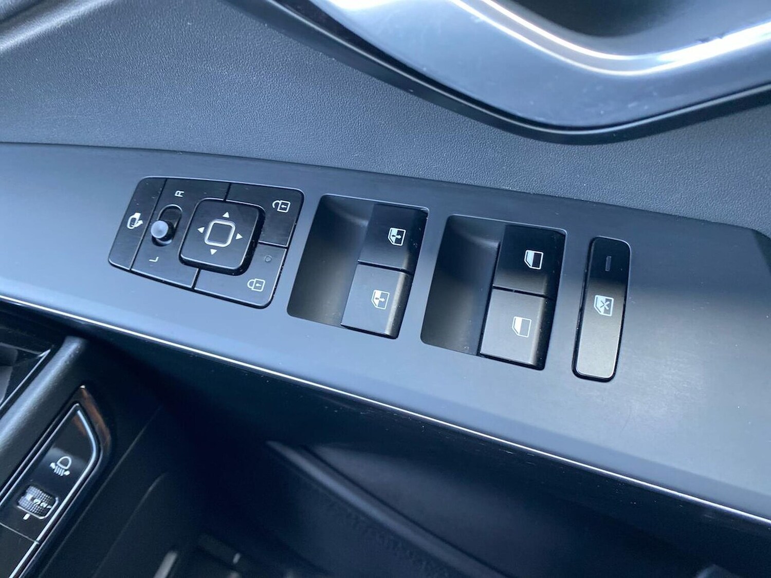 Used Kia Niro 2023 for sale - 78193119: Photo 23