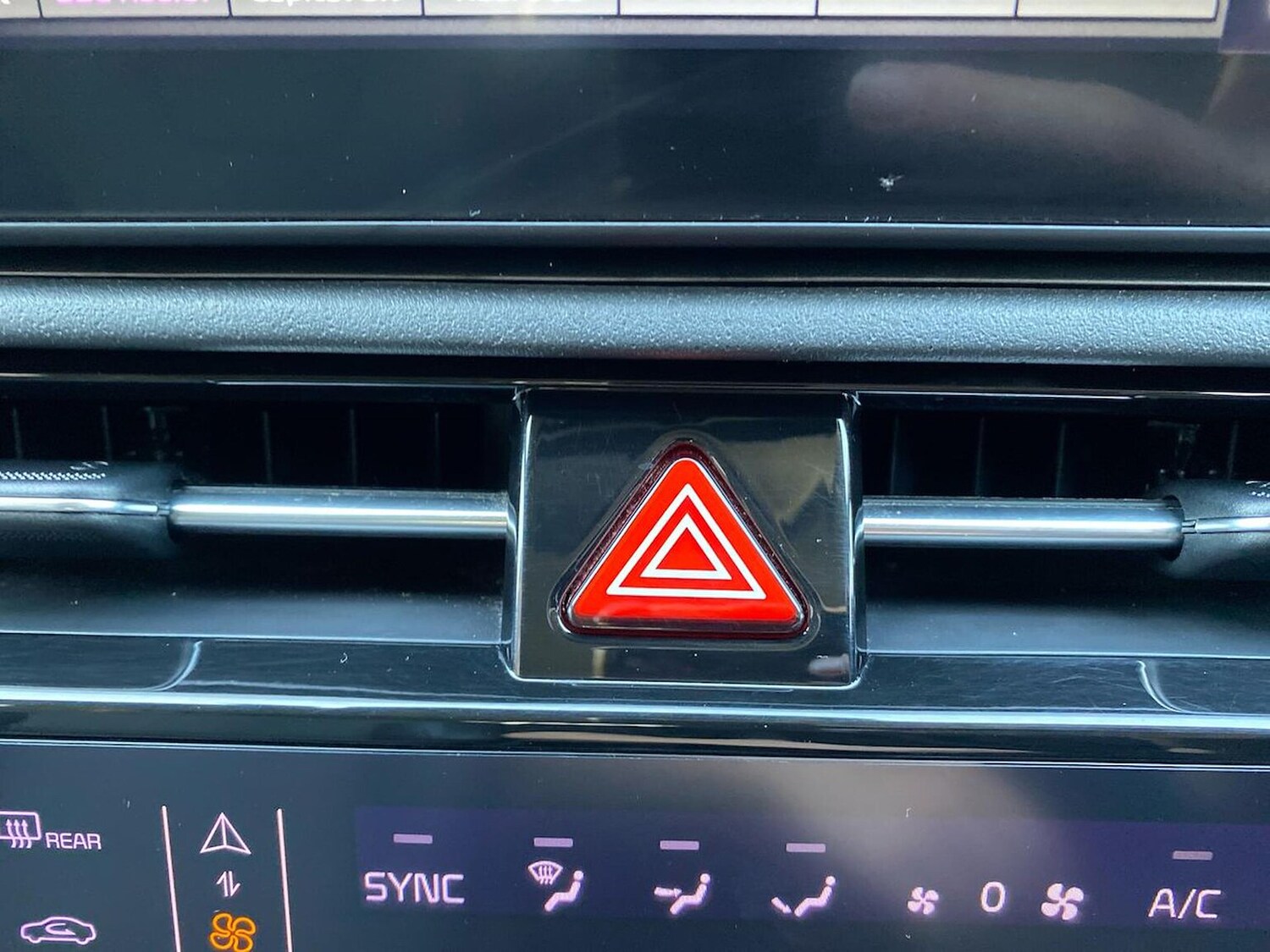 Used Kia Niro 2023 for sale - 78193119: Photo 24