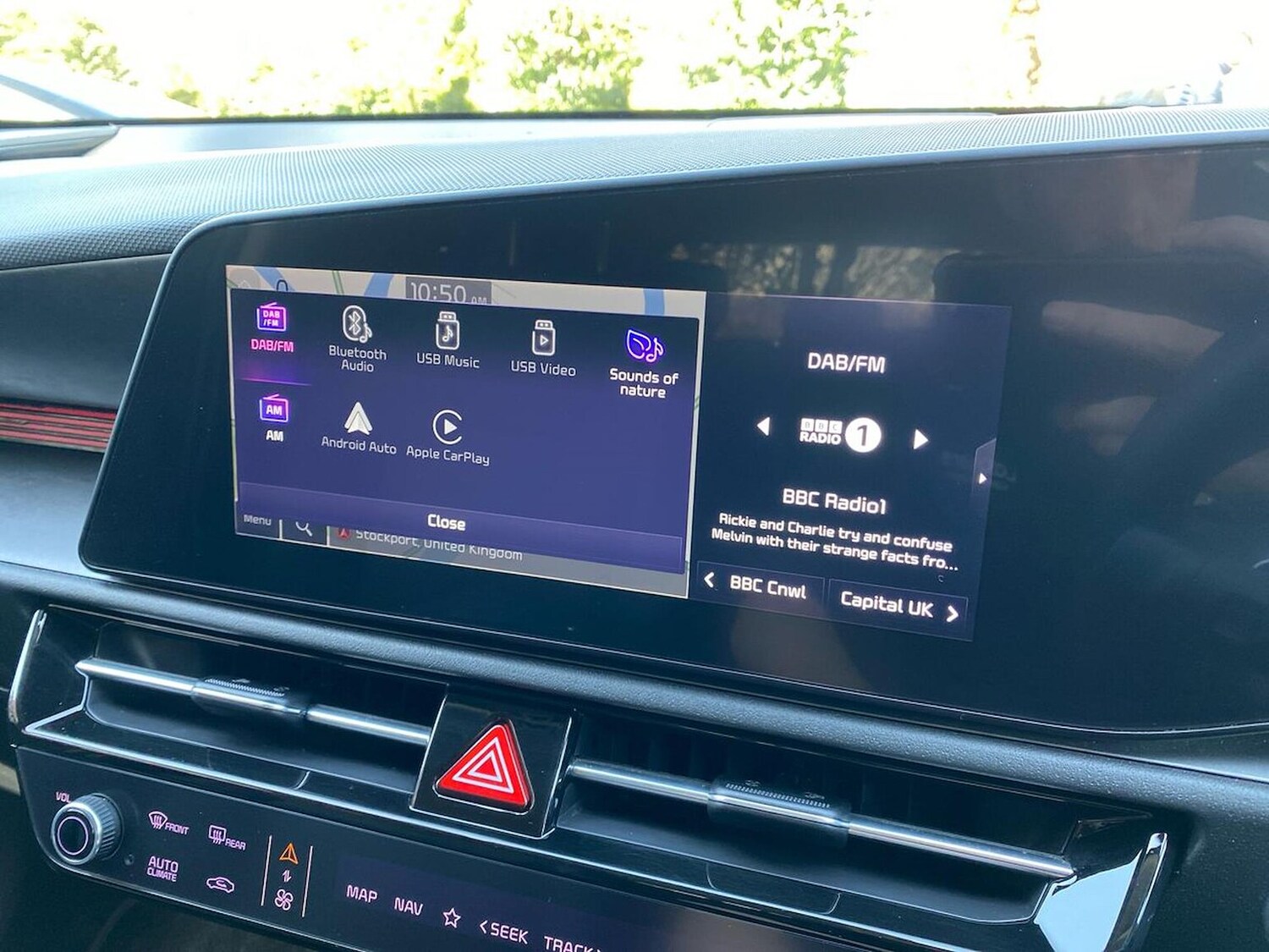 Used Kia Niro 2023 for sale - 78193119: Photo 27