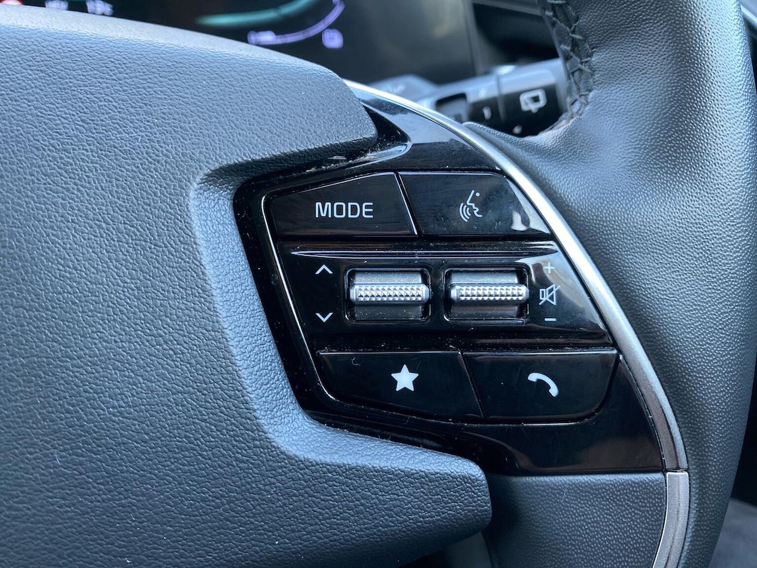 Used Kia Niro 2023 for sale - 78193119: Photo 28