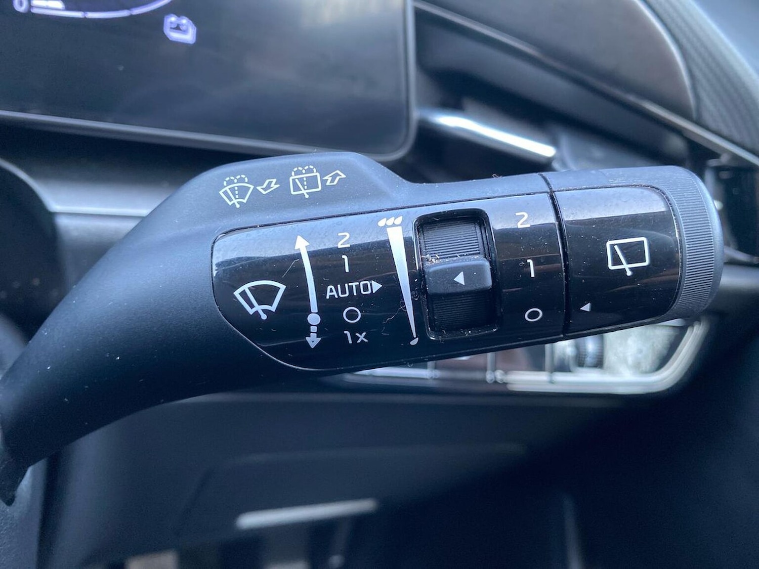 Used Kia Niro 2023 for sale - 78193119: Photo 30