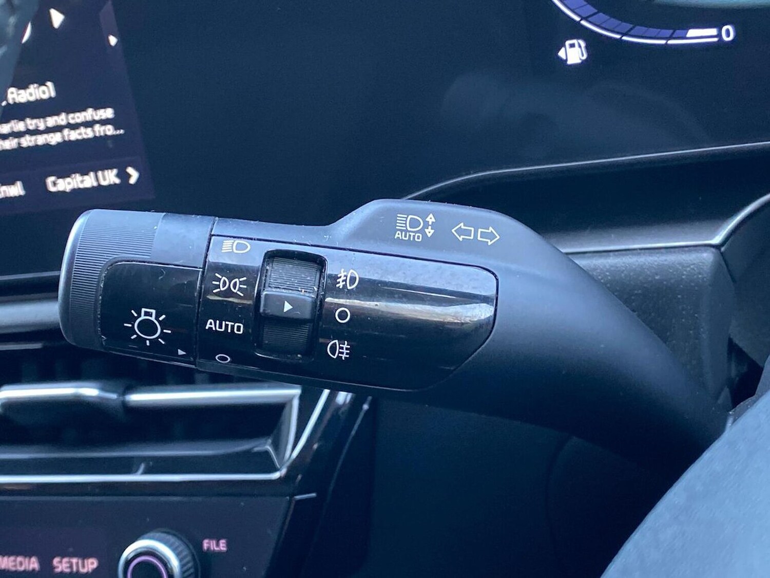 Used Kia Niro 2023 for sale - 78193119: Photo 31