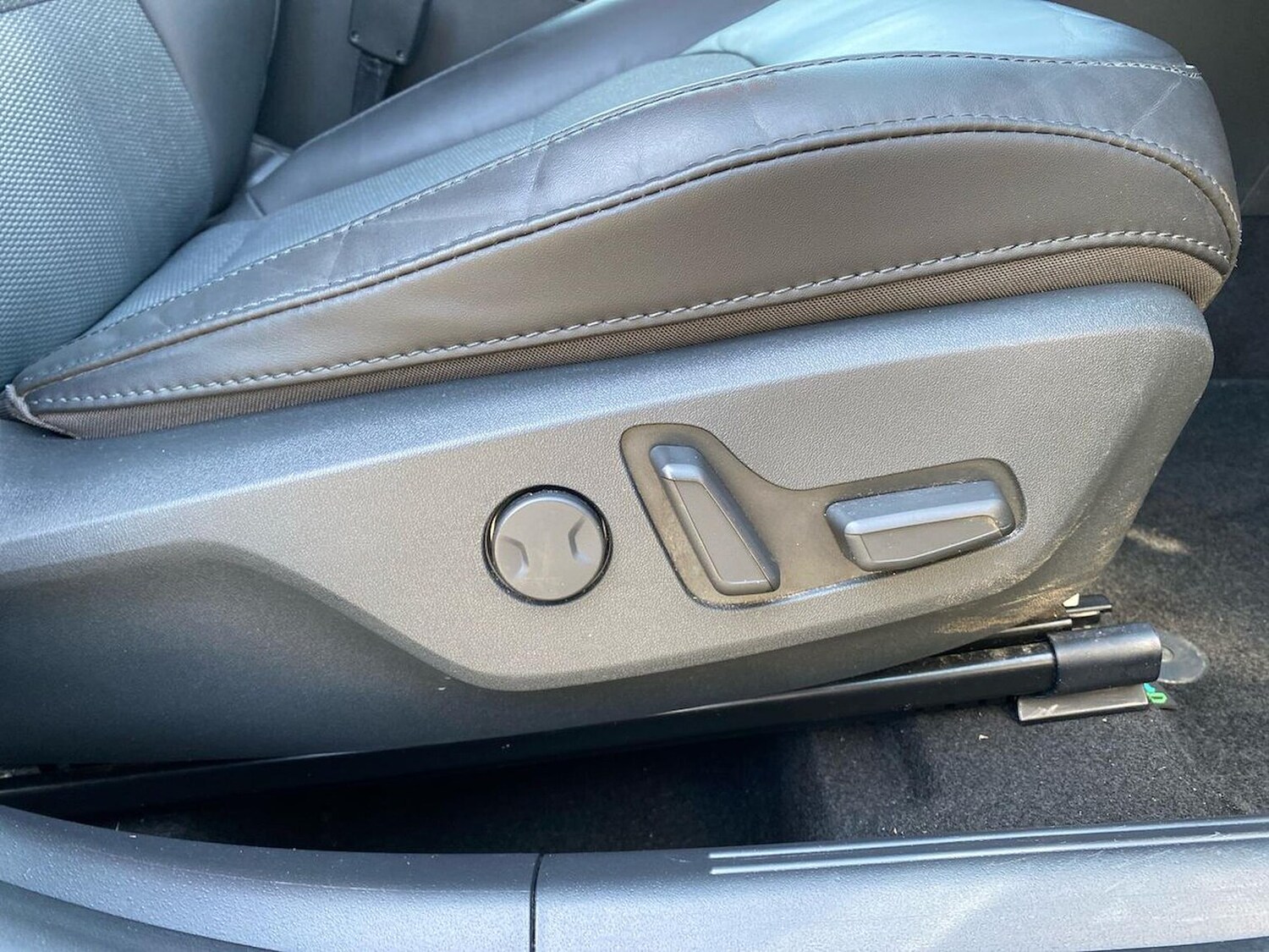 Used Kia Niro 2023 for sale - 78193119: Photo 32