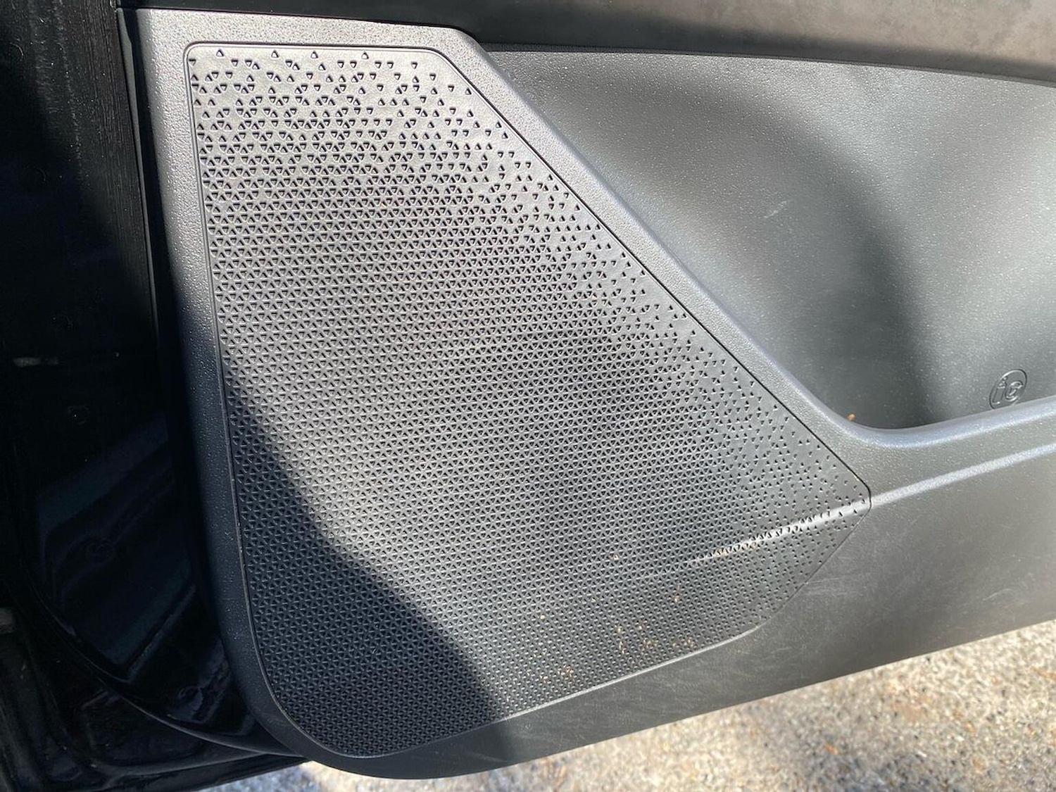 Used Kia Niro 2023 for sale - 78193119: Photo 33