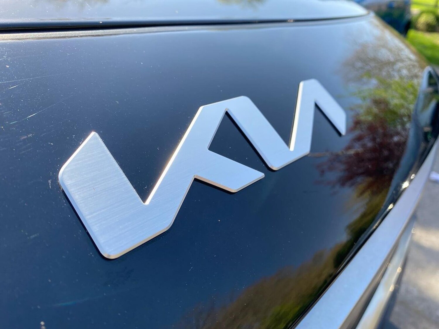 Used Kia Niro 2023 for sale - 78193119: Photo 35