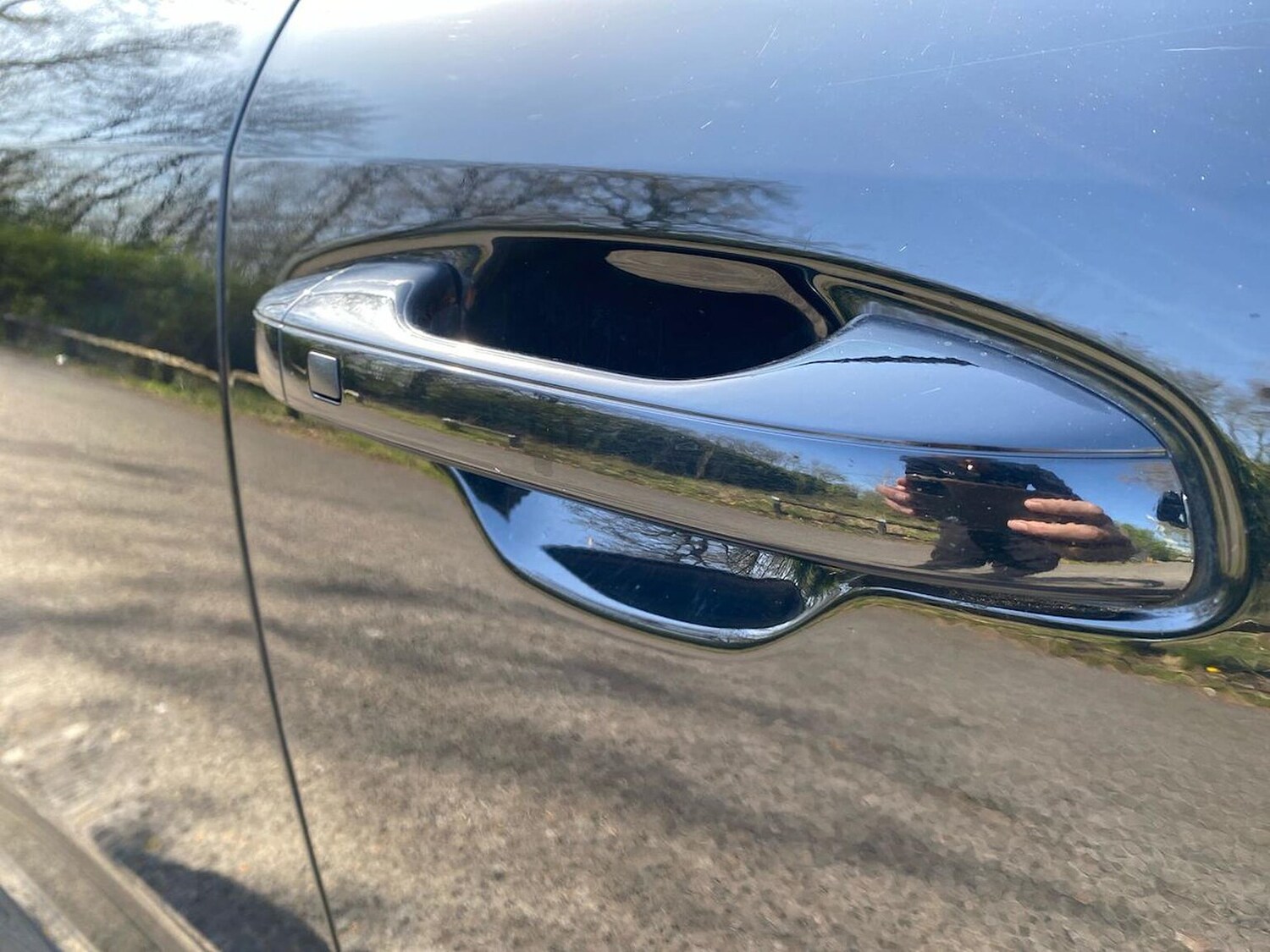 Used Kia Niro 2023 for sale - 78193119: Photo 39