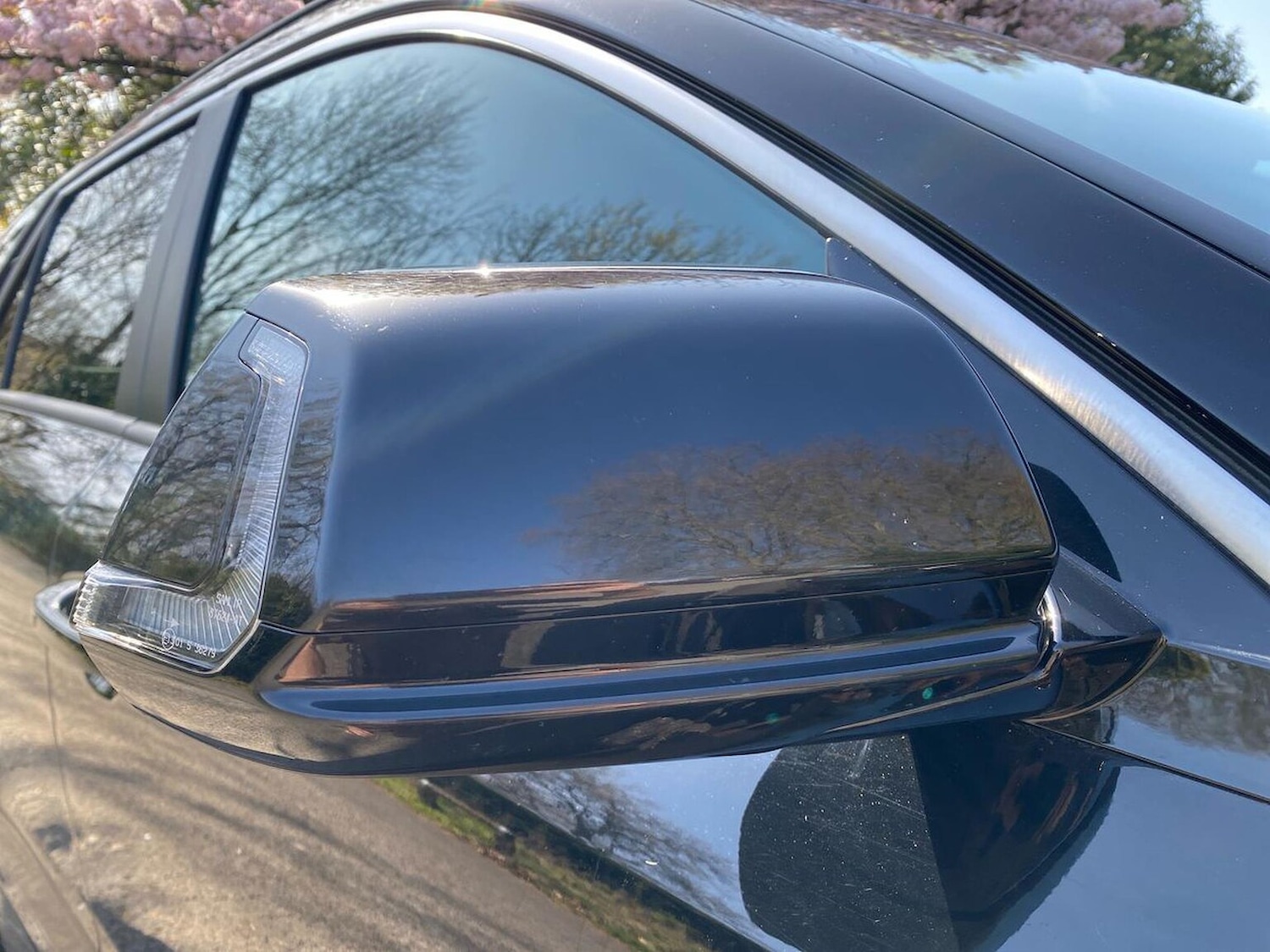 Used Kia Niro 2023 for sale - 78193119: Photo 40