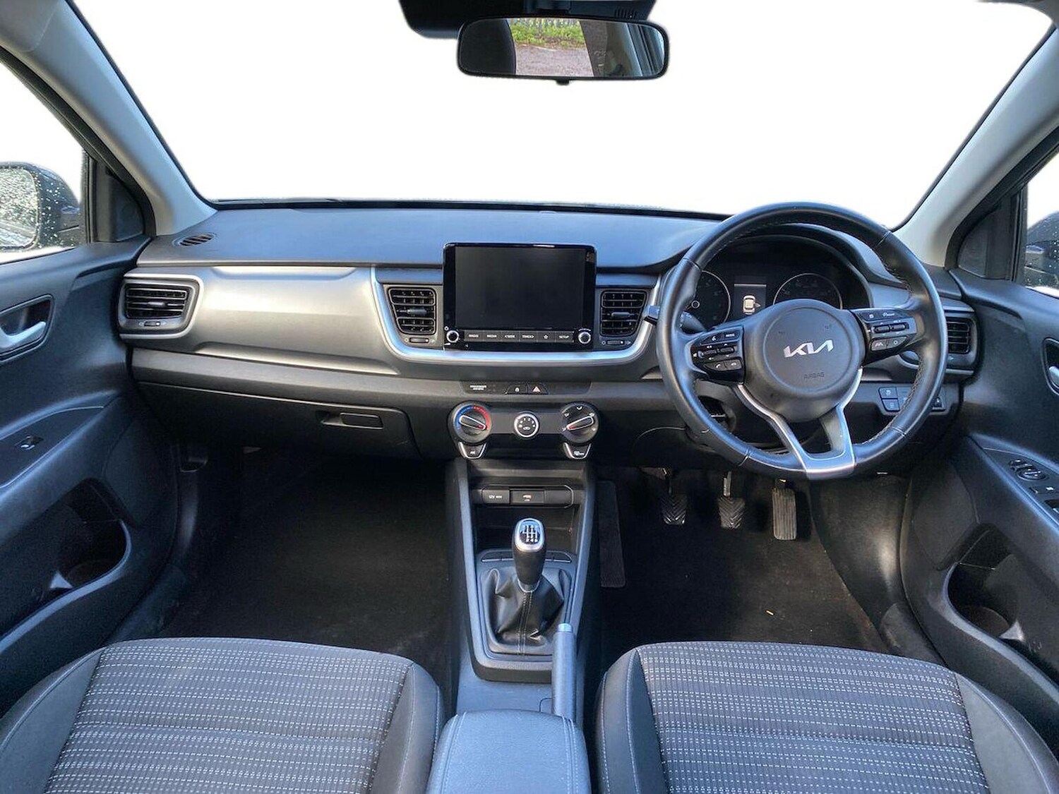 Used Kia Stonic 2022 for sale - 78192930: Photo 10