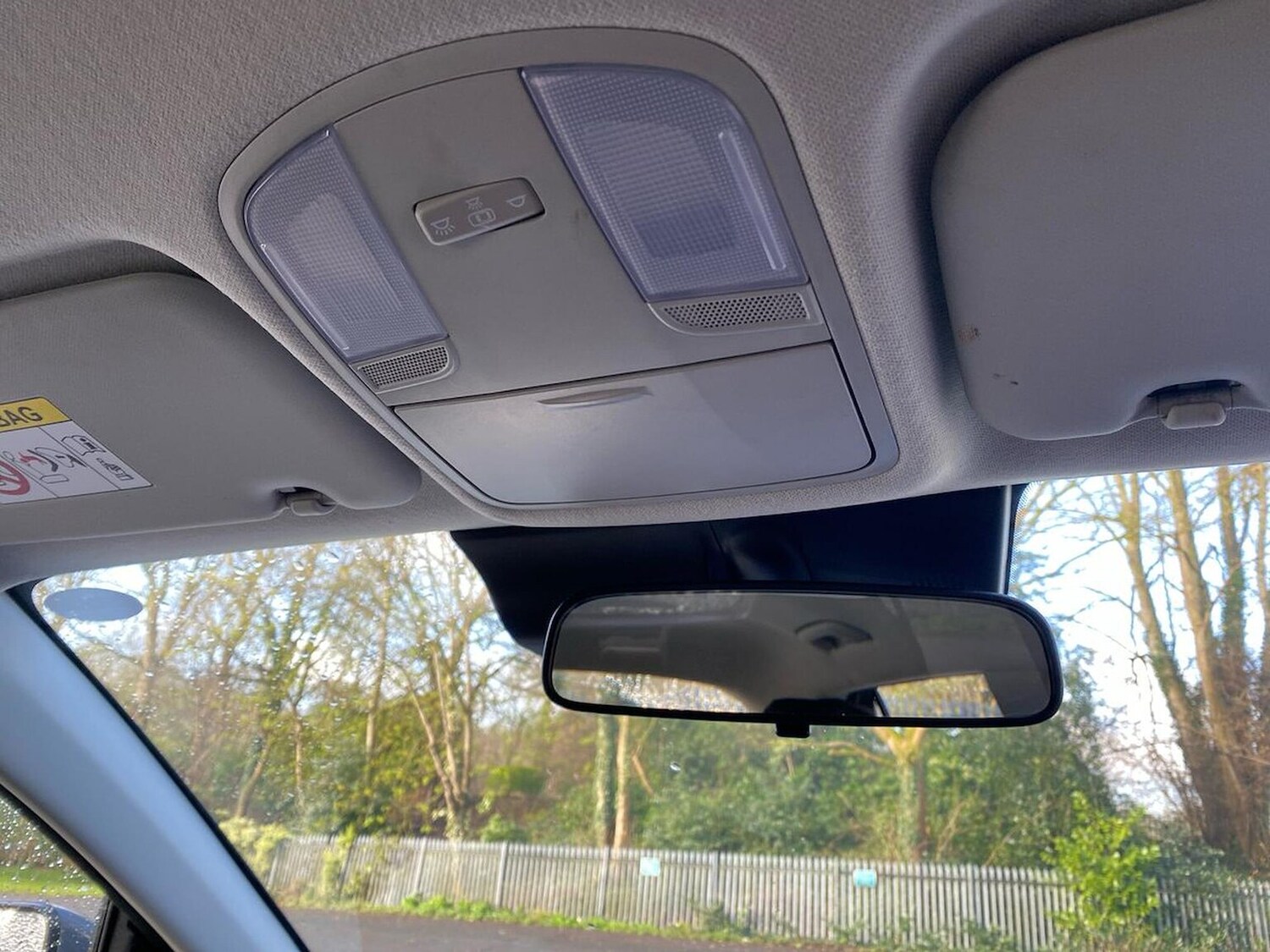 Used Kia Stonic 2022 for sale - 78192930: Photo 16