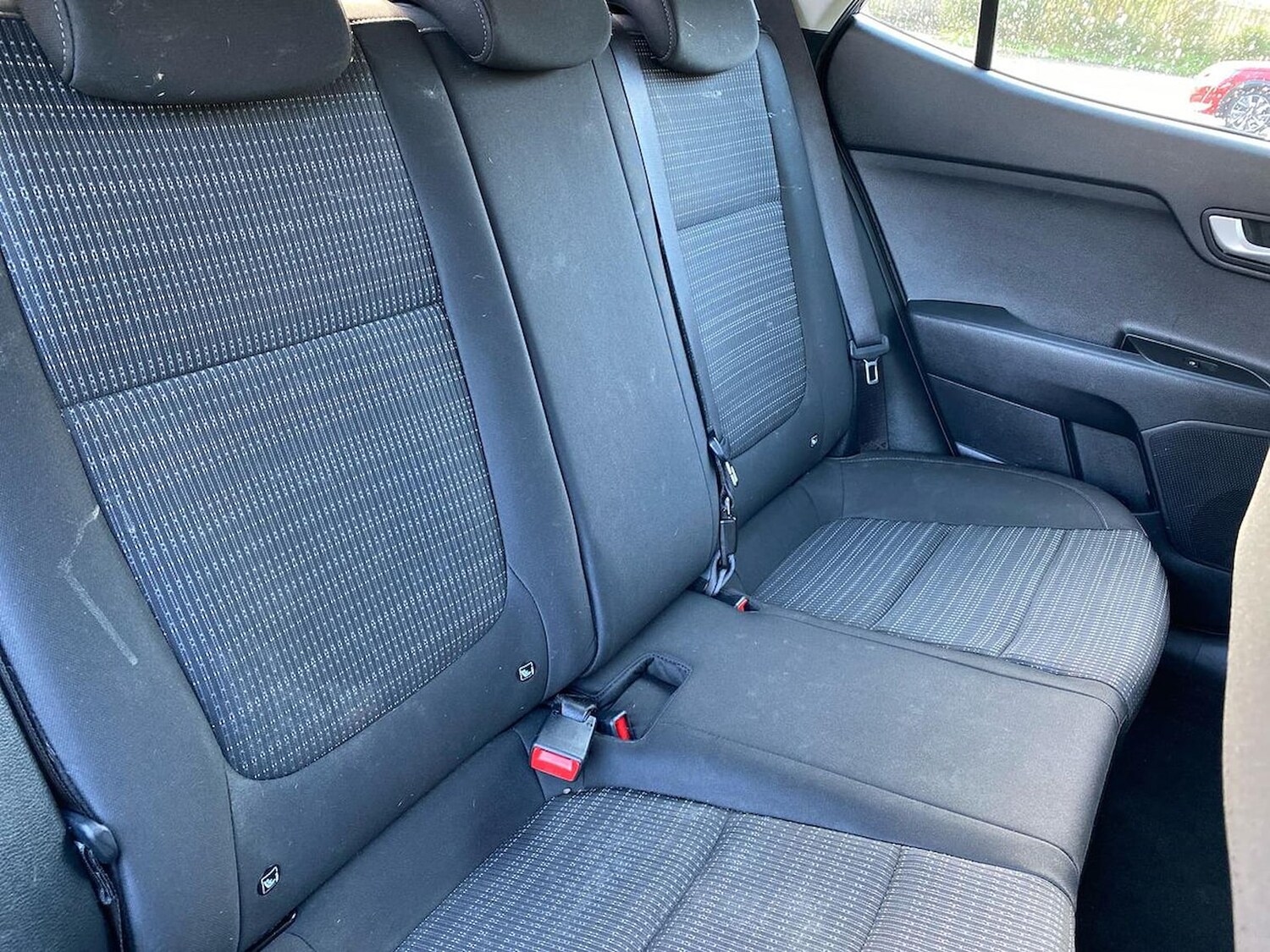 Used Kia Stonic 2022 for sale - 78192930: Photo 18