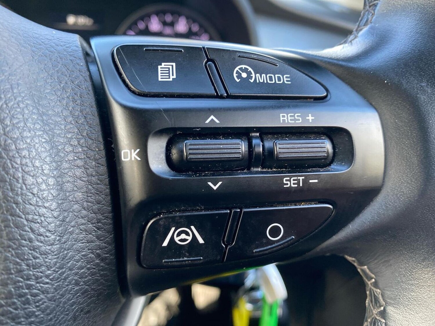 Used Kia Stonic 2022 for sale - 78192930: Photo 26