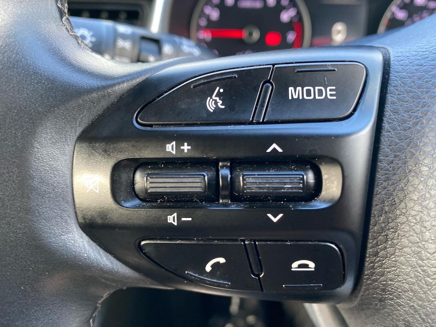 Used Kia Stonic 2022 for sale - 78192930: Photo 27