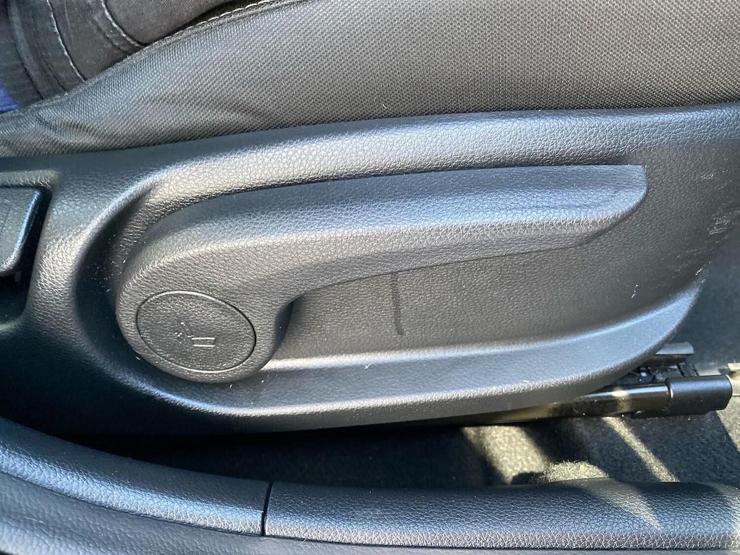 Used Kia Stonic 2022 for sale - 78192930: Photo 30