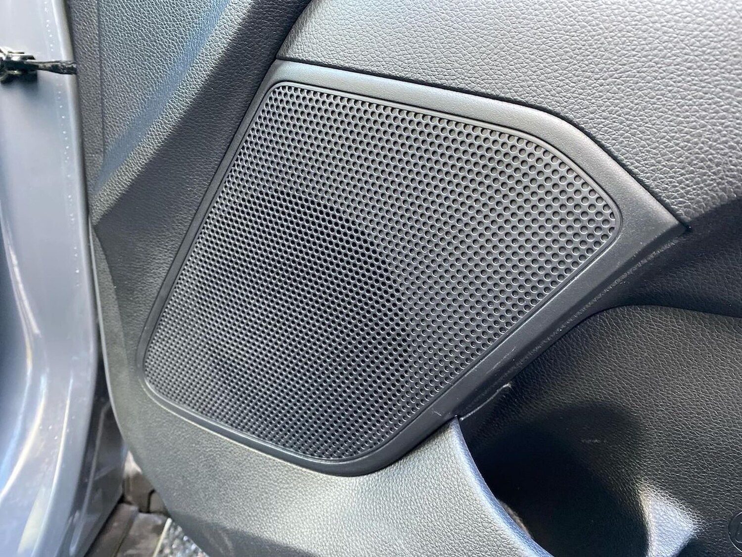 Used Kia Stonic 2022 for sale - 78192930: Photo 31