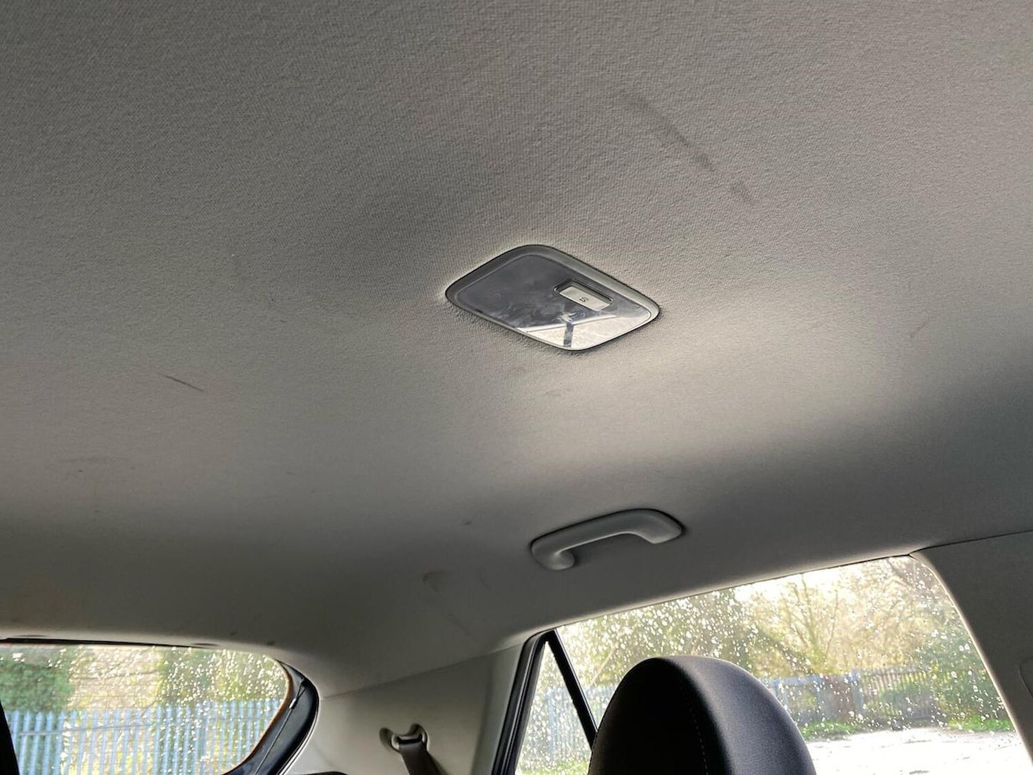 Used Kia Stonic 2022 for sale - 78192930: Photo 32