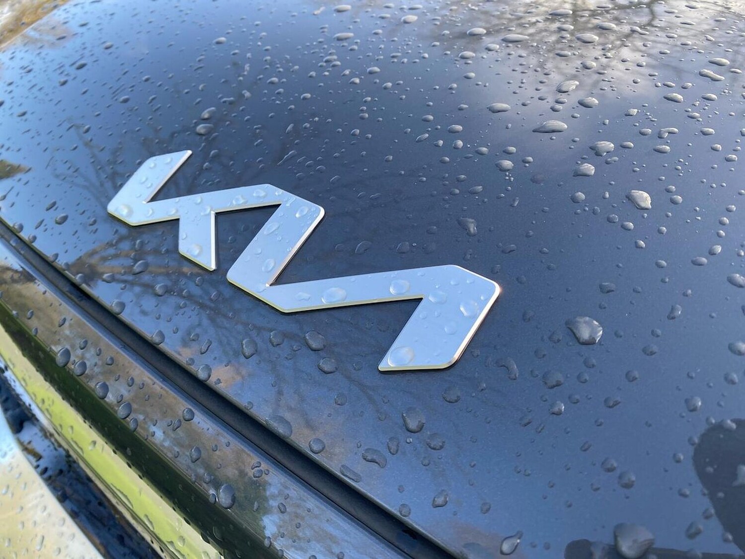 Used Kia Stonic 2022 for sale - 78192930: Photo 33