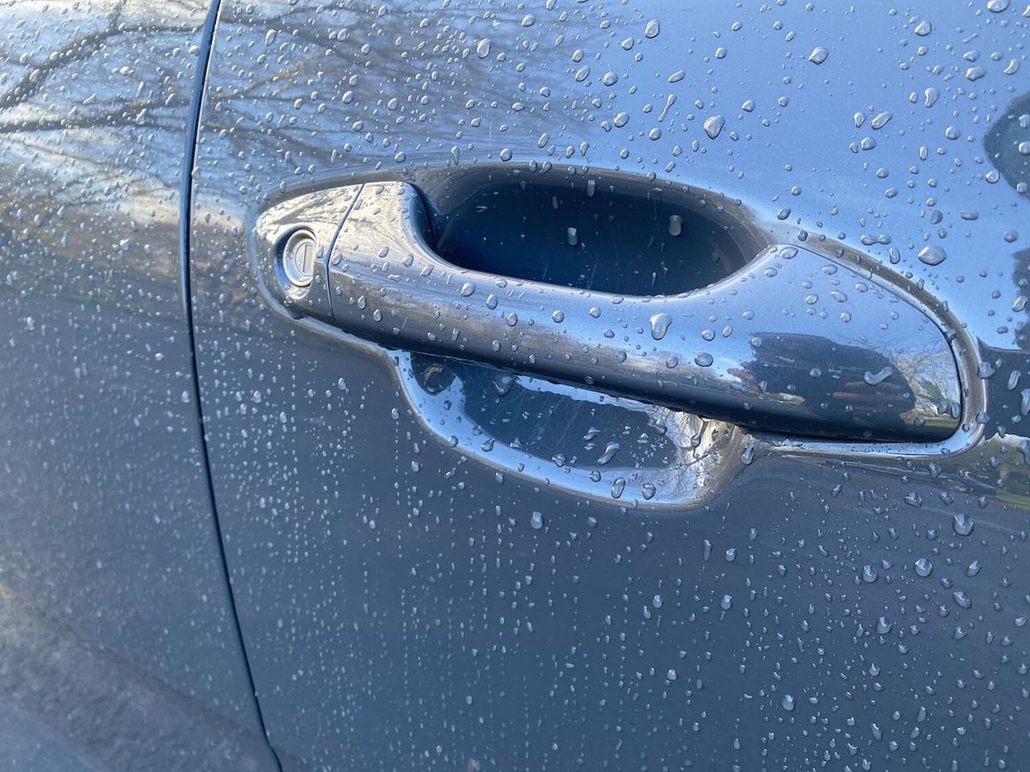 Used Kia Stonic 2022 for sale - 78192930: Photo 37