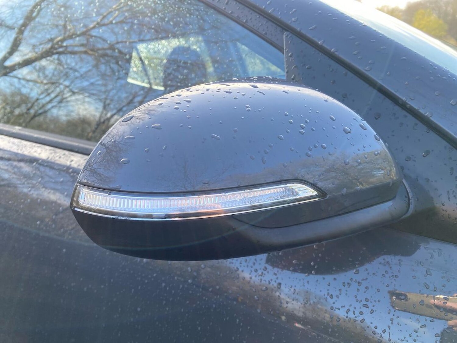 Used Kia Stonic 2022 for sale - 78192930: Photo 38