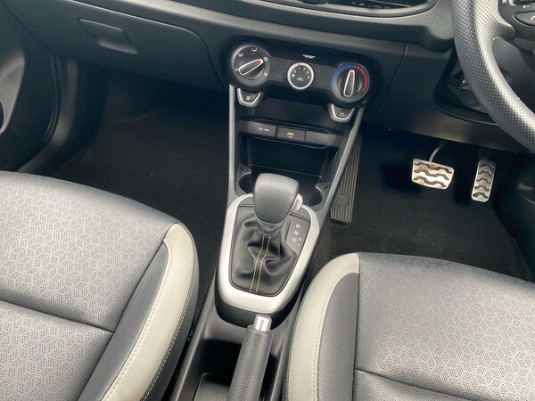 Used Kia Picanto 2022 for sale - 76181405: Photo 13