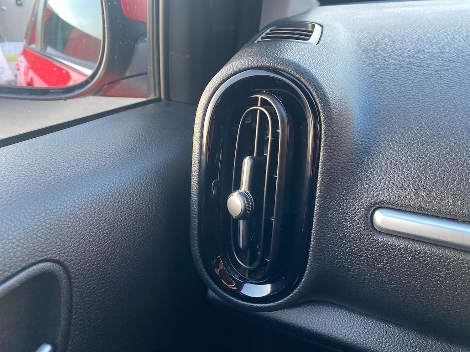 Used Kia Picanto 2021 for sale - 77028153: Photo 25