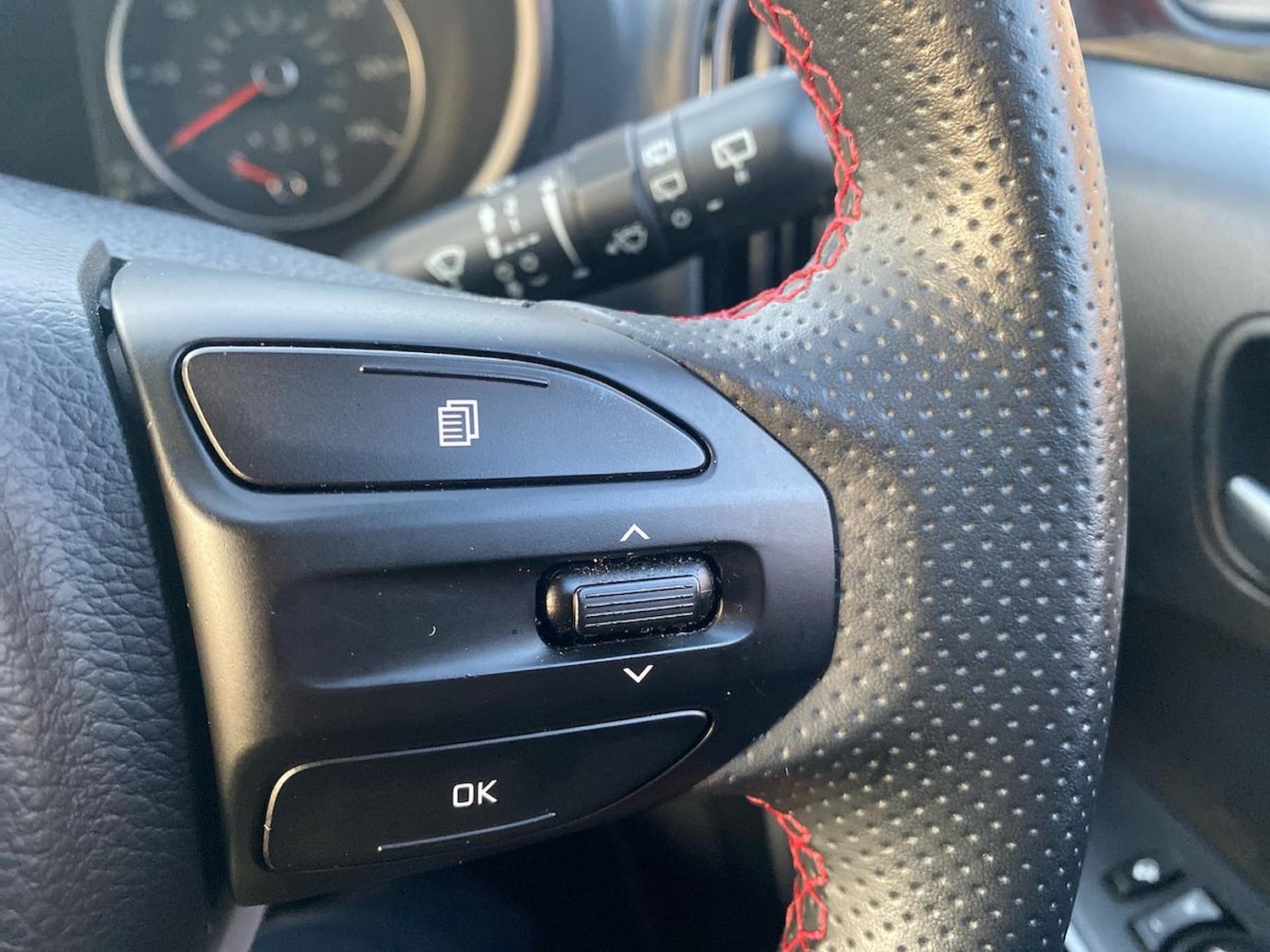 Used Kia Picanto 2021 for sale - 77028153: Photo 27