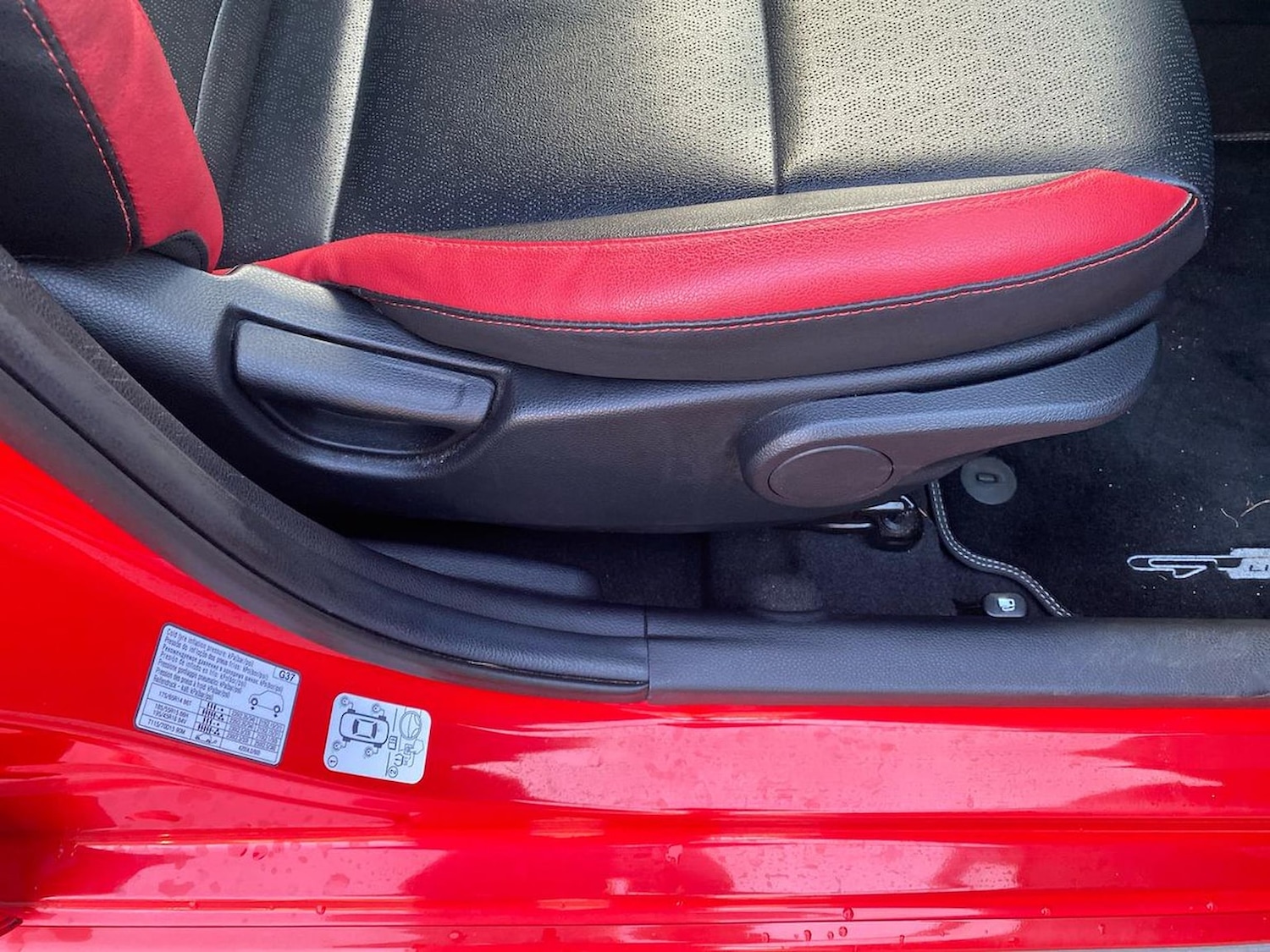 Used Kia Picanto 2021 for sale - 77028153: Photo 31