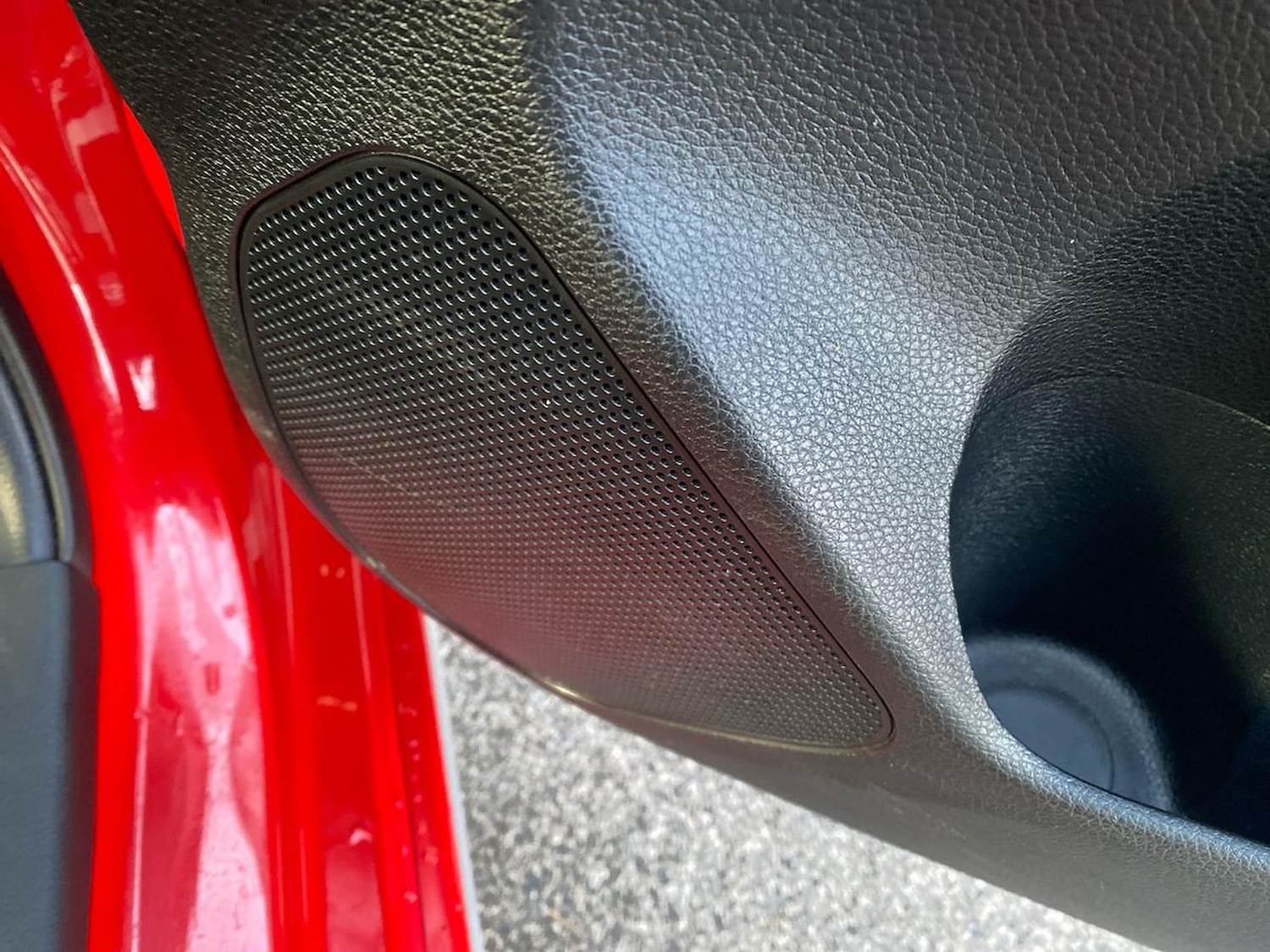 Used Kia Picanto 2021 for sale - 77028153: Photo 32