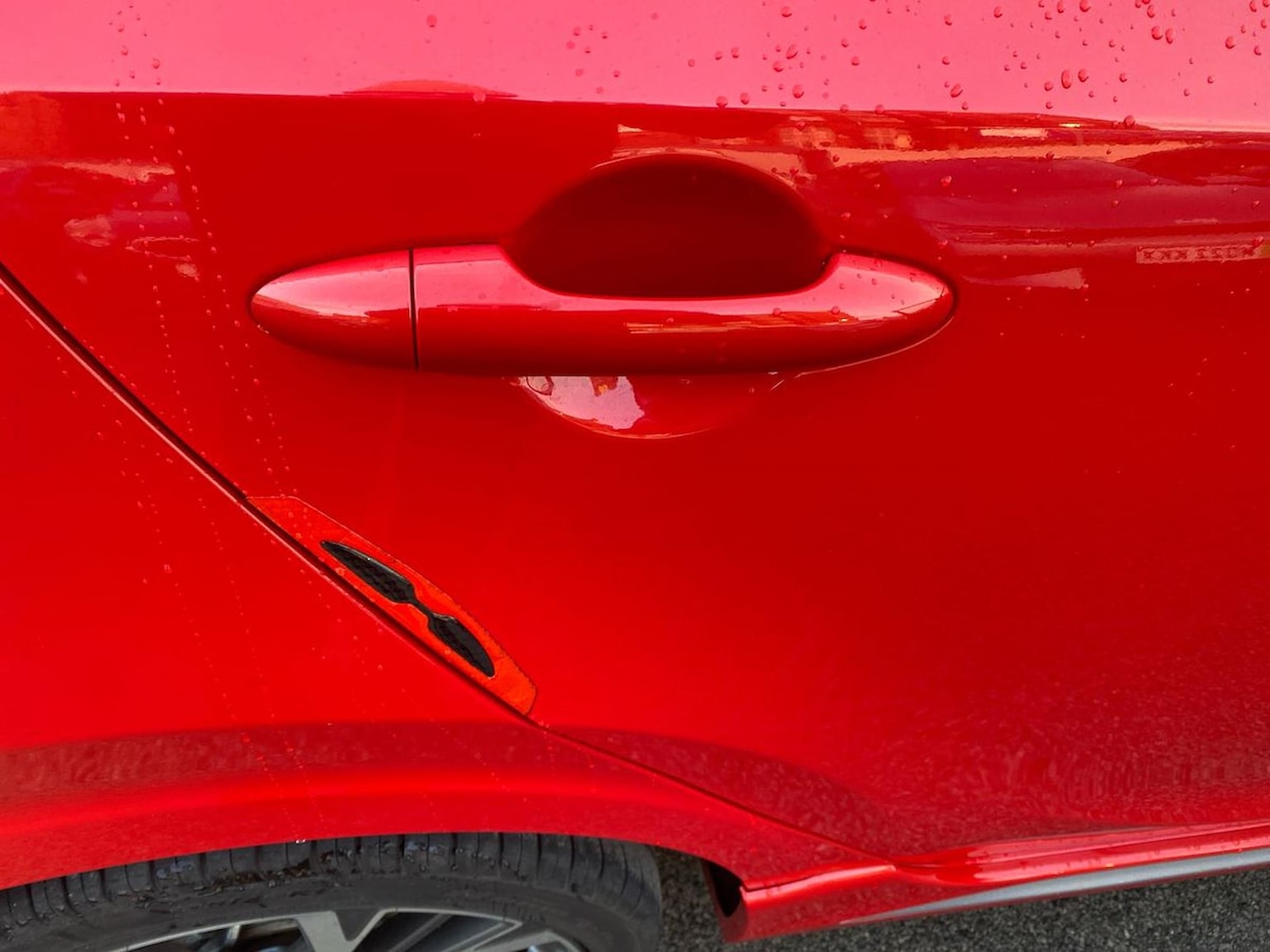 Used Kia Picanto 2021 for sale - 77028153: Photo 38