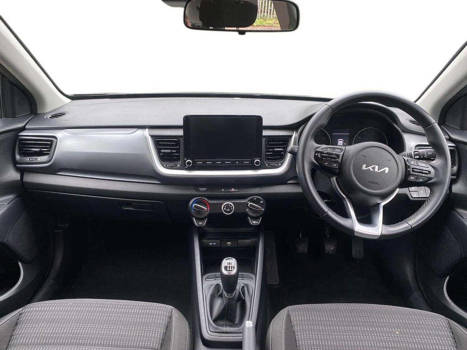 Used Kia Stonic 2023 for sale - 78193154: Photo 10