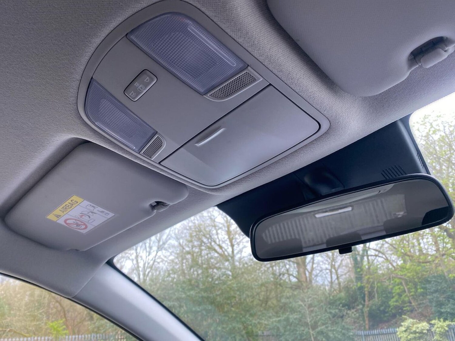 Used Kia Stonic 2023 for sale - 78193154: Photo 16