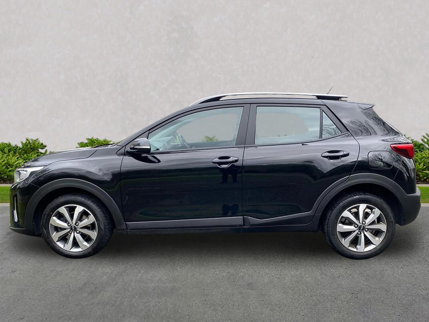 Used Kia Stonic 2023 for sale - 78193154: Photo 21