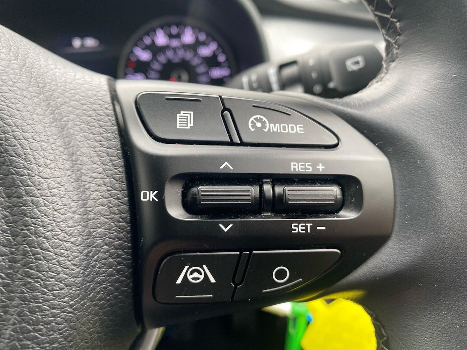 Used Kia Stonic 2023 for sale - 78193154: Photo 26