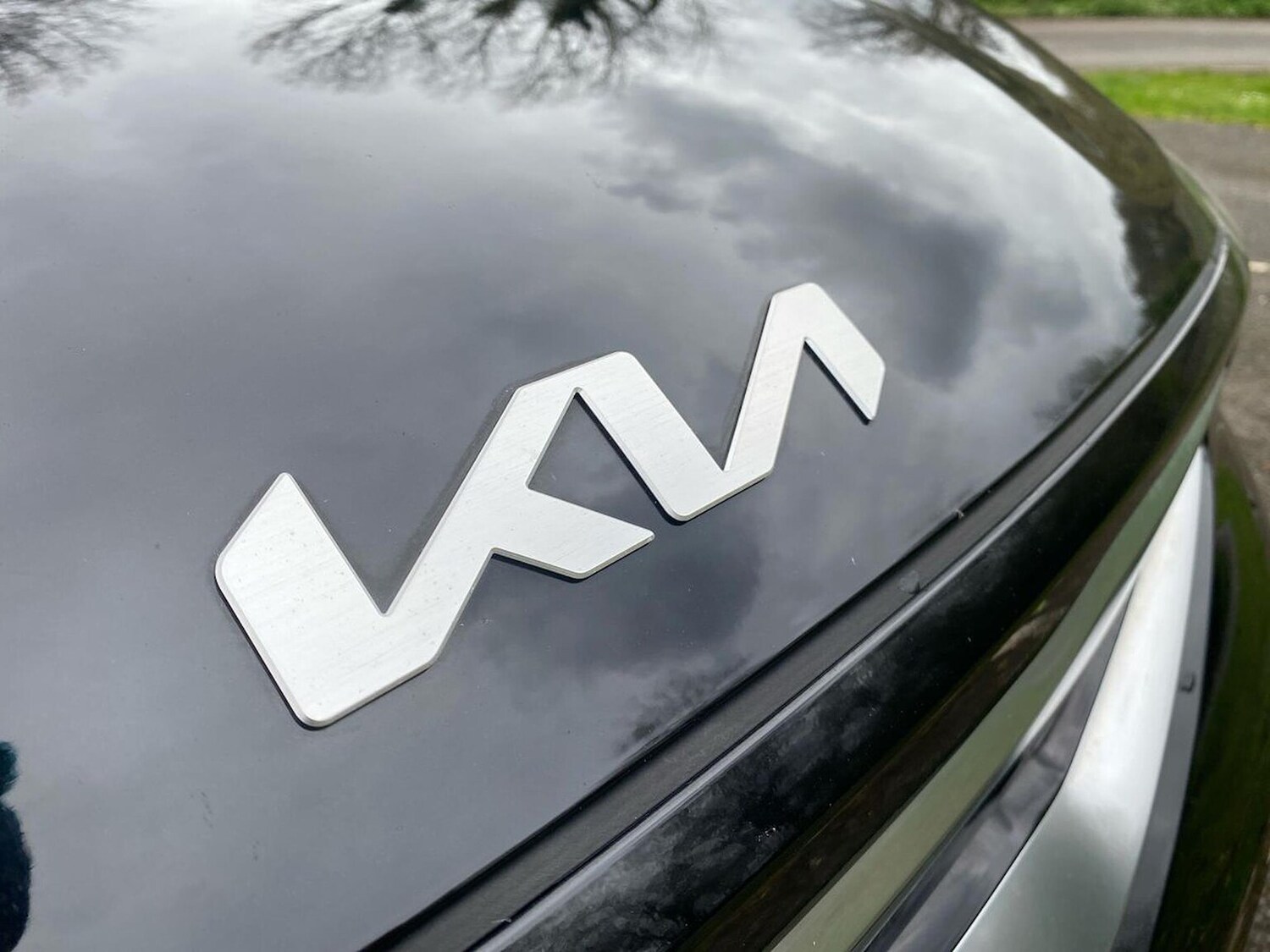 Used Kia Stonic 2023 for sale - 78193154: Photo 33