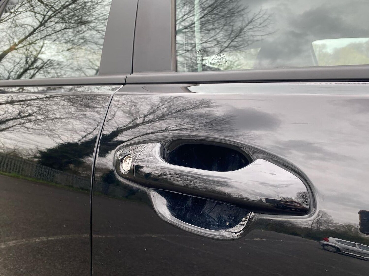 Used Kia Stonic 2023 for sale - 78193154: Photo 37