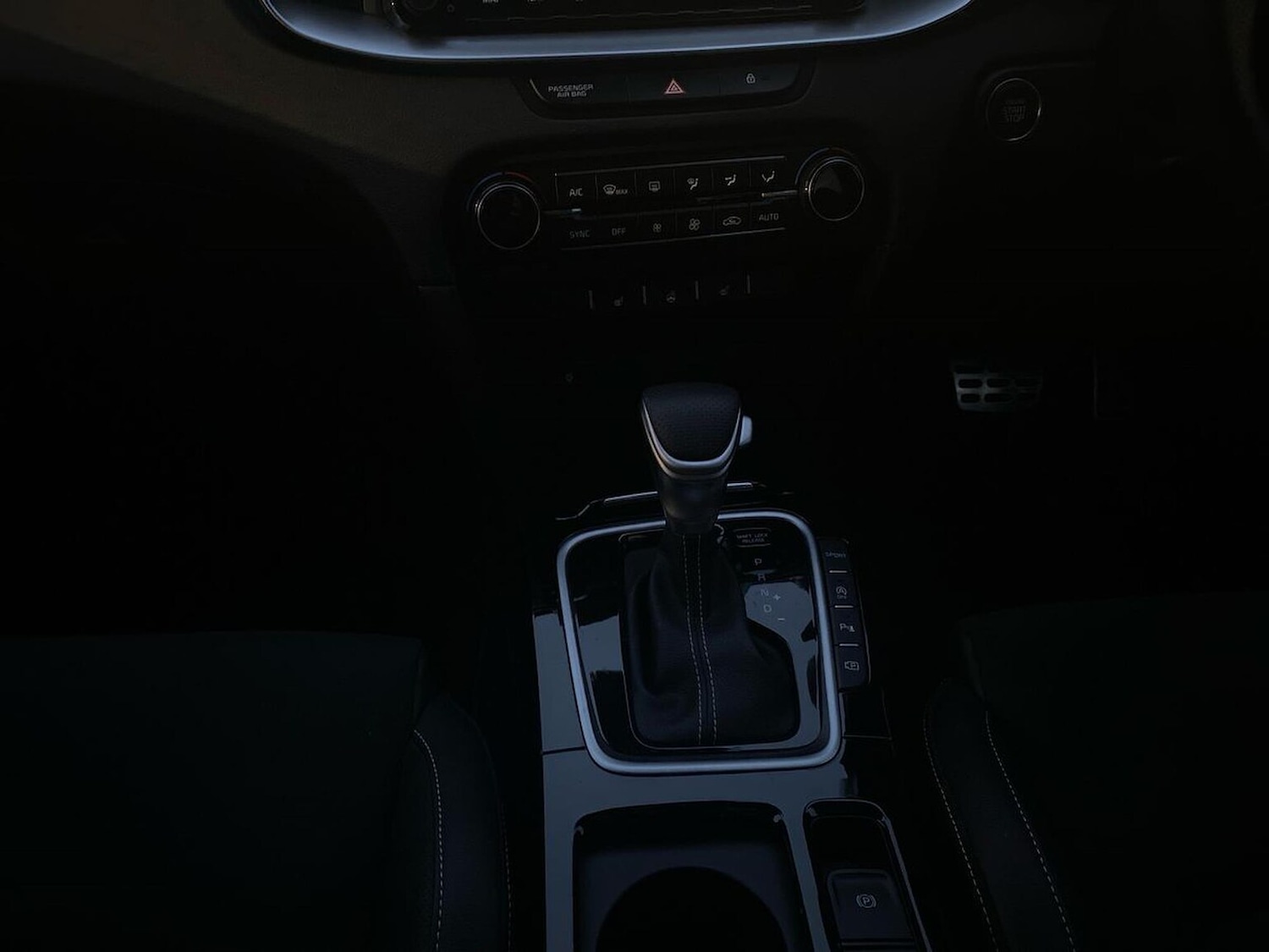 Used Kia Pro Ceed 2025 for sale - 76571034: Photo 13