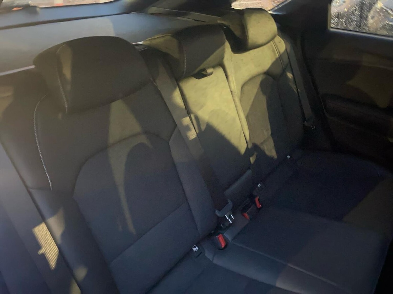 Used Kia Pro Ceed 2025 for sale - 76571034: Photo 16