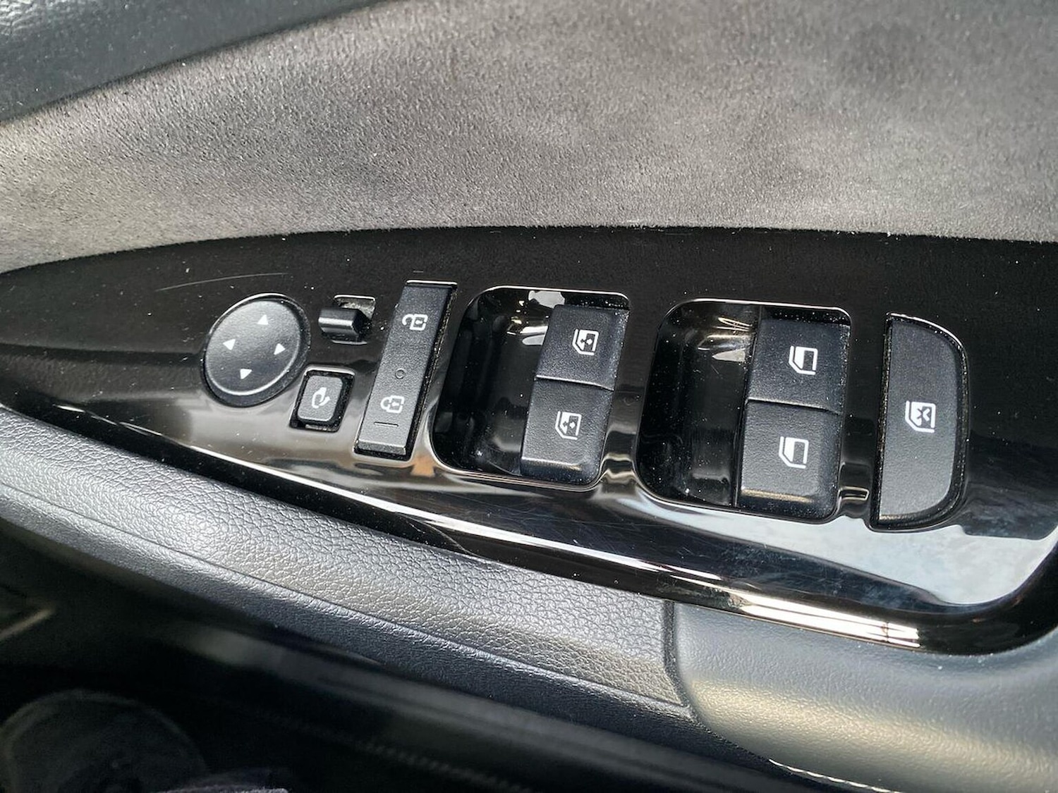 Used Kia Sportage 2024 for sale - 77028154: Photo 23