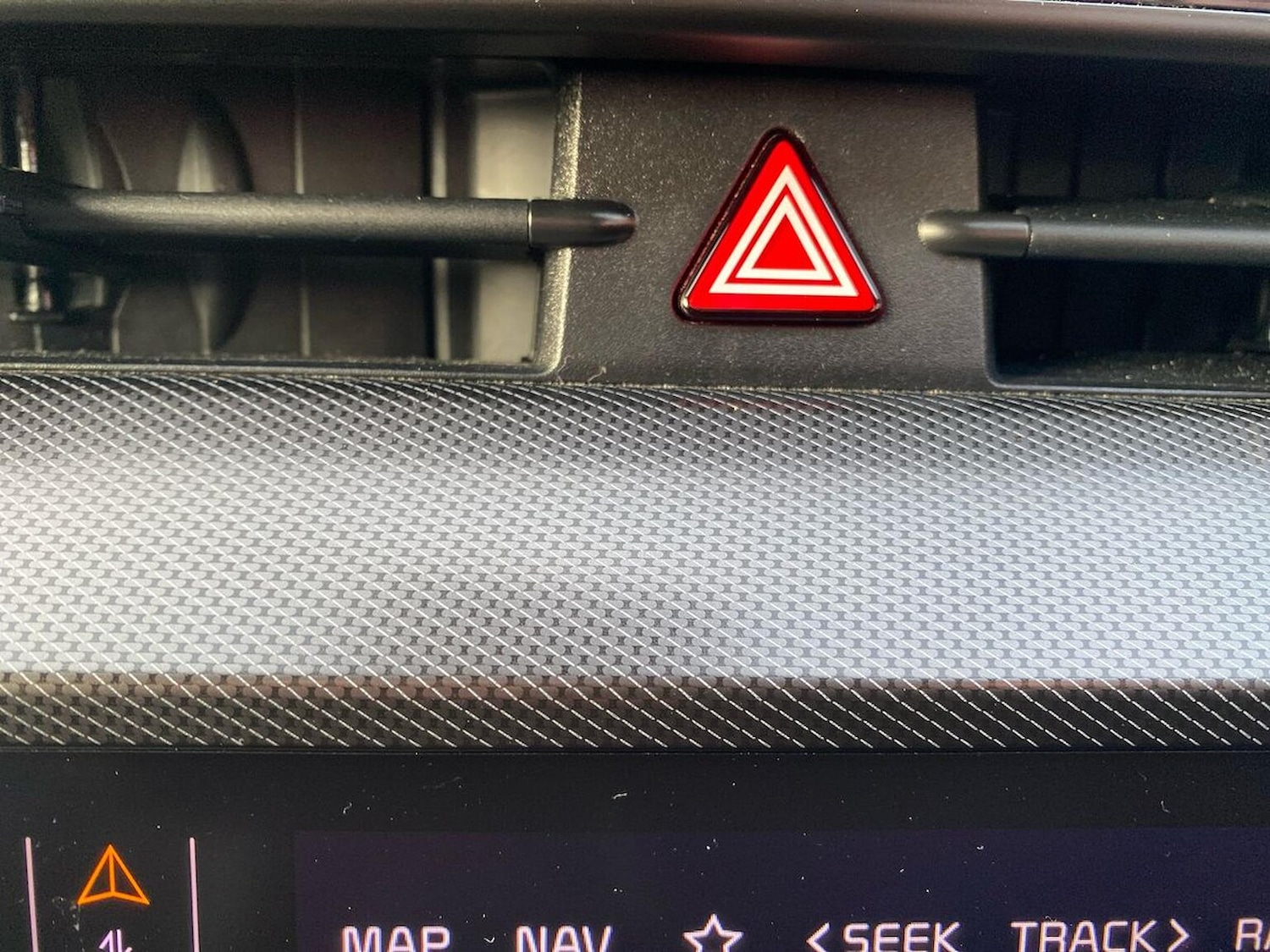 Used Kia Sportage 2024 for sale - 77028154: Photo 24