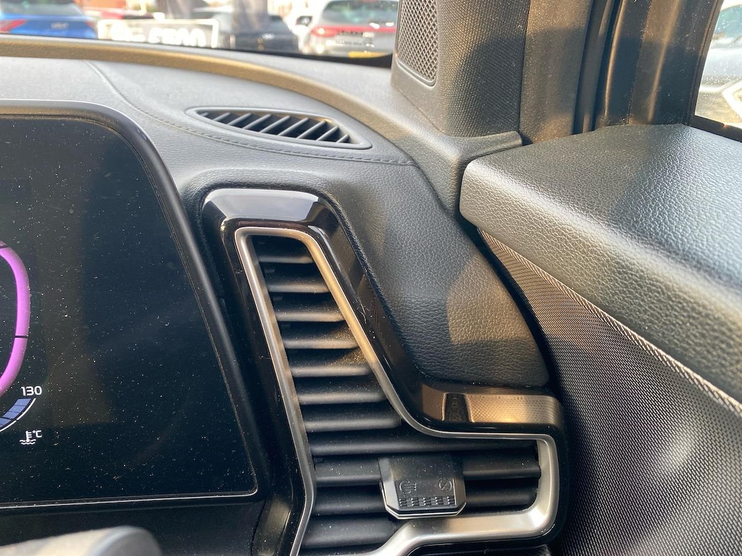 Used Kia Sportage 2024 for sale - 77028154: Photo 27