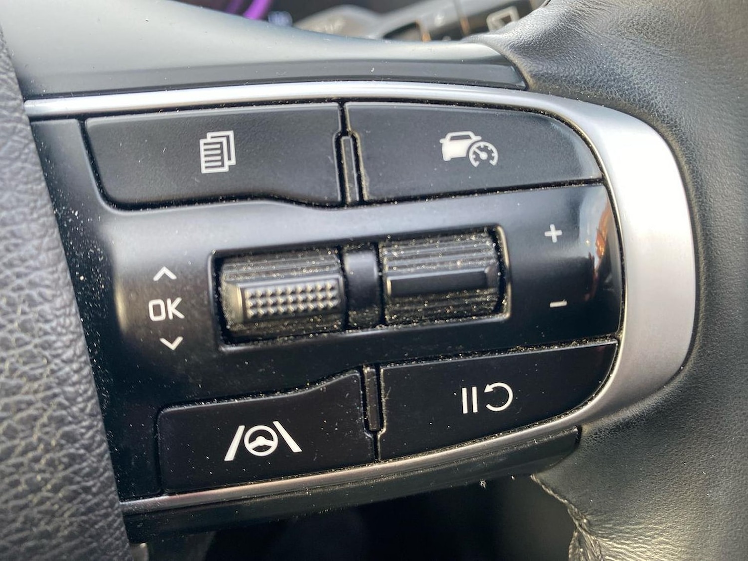 Used Kia Sportage 2024 for sale - 77028154: Photo 28