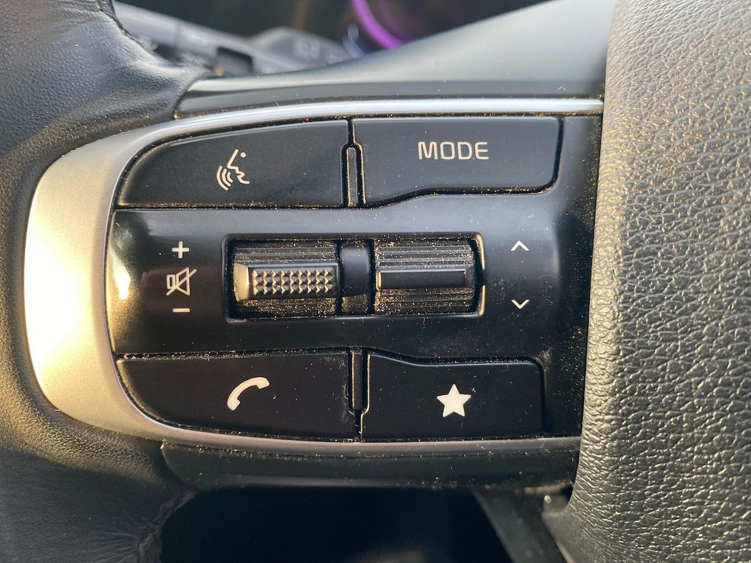 Used Kia Sportage 2024 for sale - 77028154: Photo 29