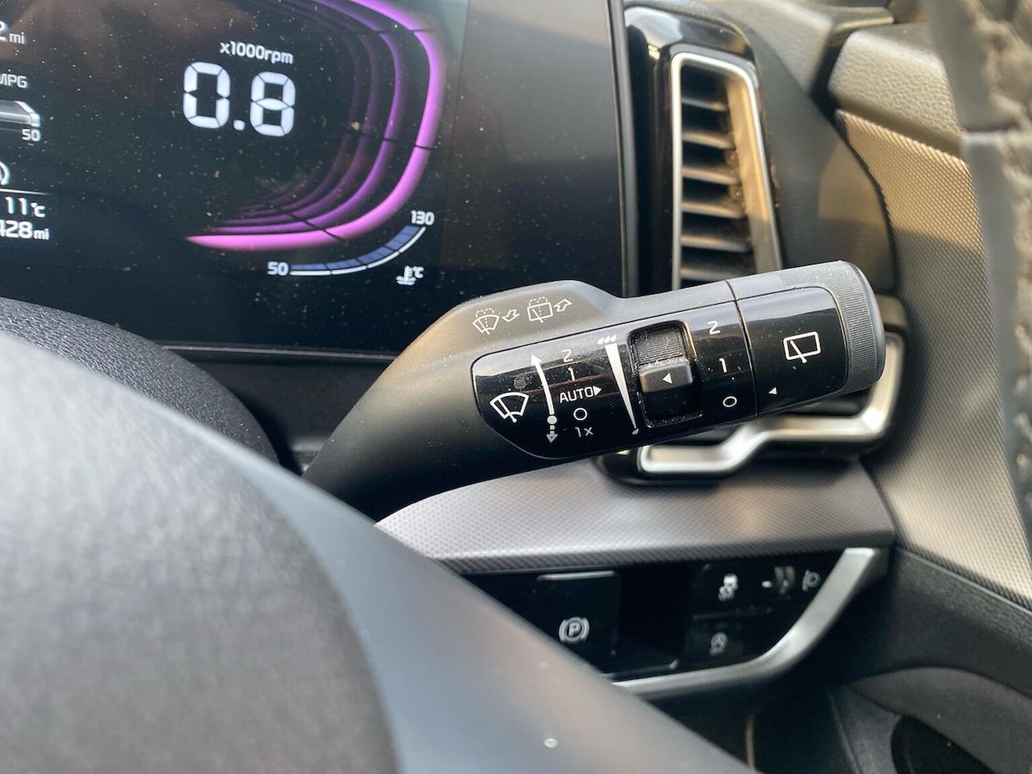 Used Kia Sportage 2024 for sale - 77028154: Photo 30