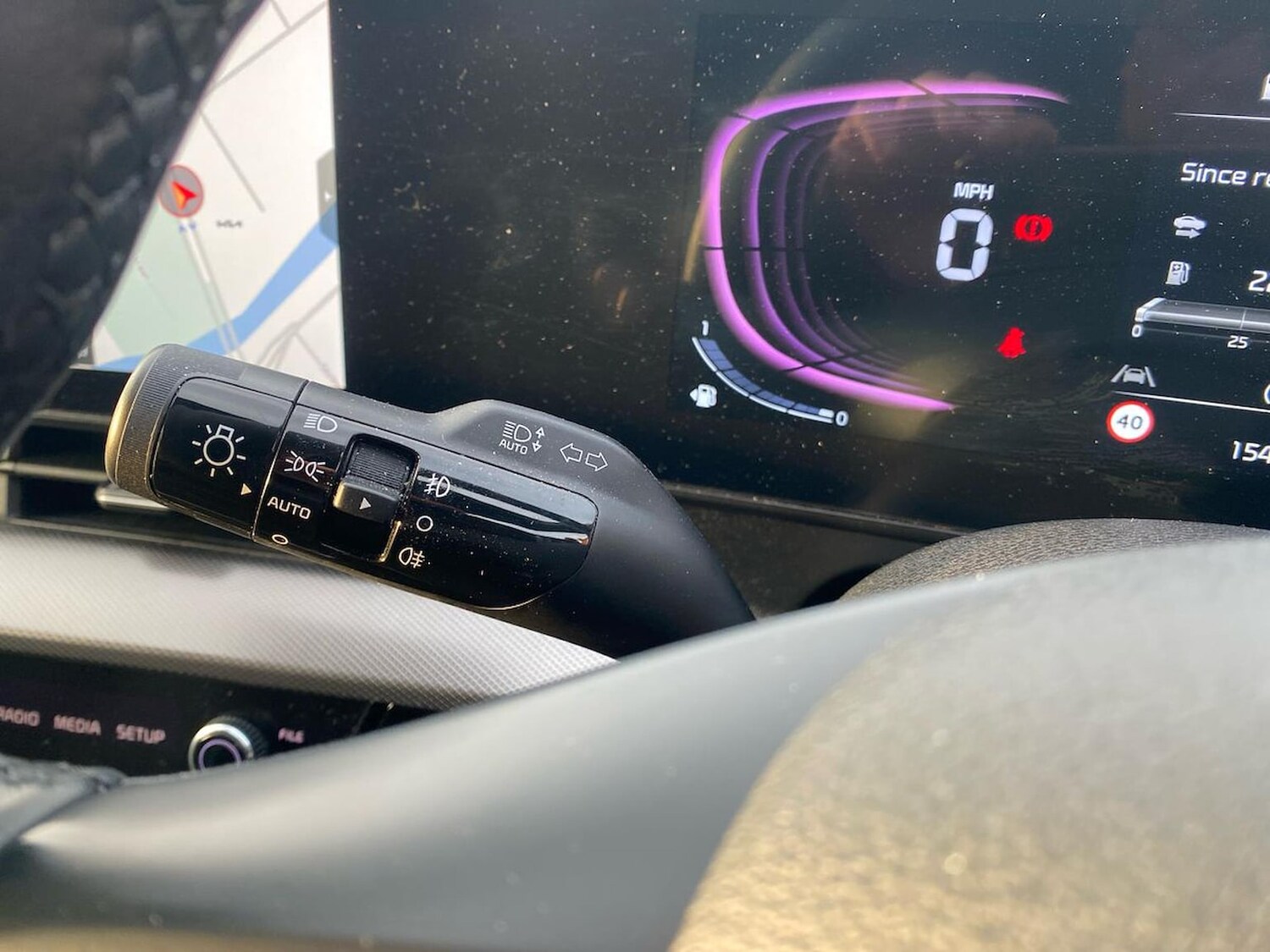 Used Kia Sportage 2024 for sale - 77028154: Photo 31