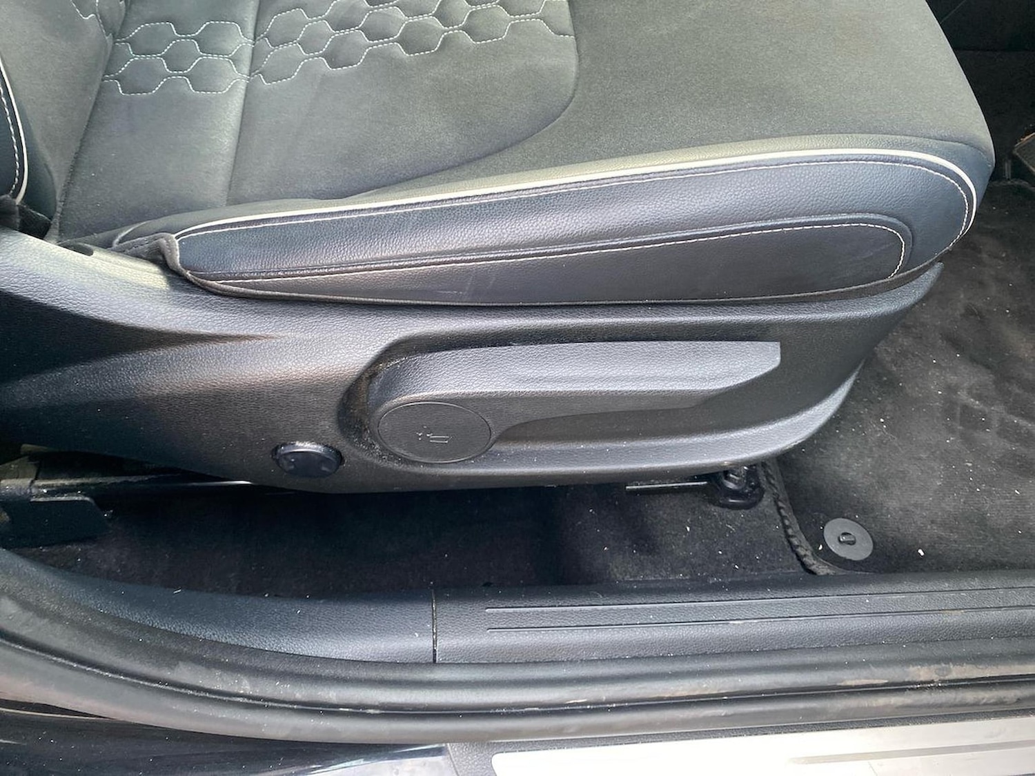 Used Kia Sportage 2024 for sale - 77028154: Photo 32