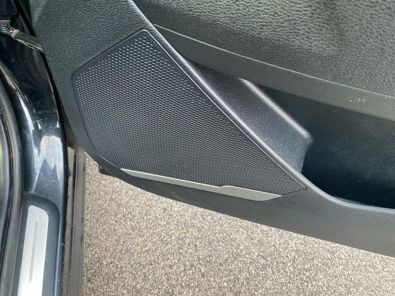 Used Kia Sportage 2024 for sale - 77028154: Photo 33