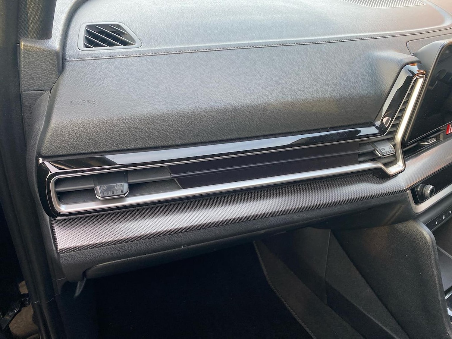 Used Kia Sportage 2024 for sale - 77028154: Photo 34