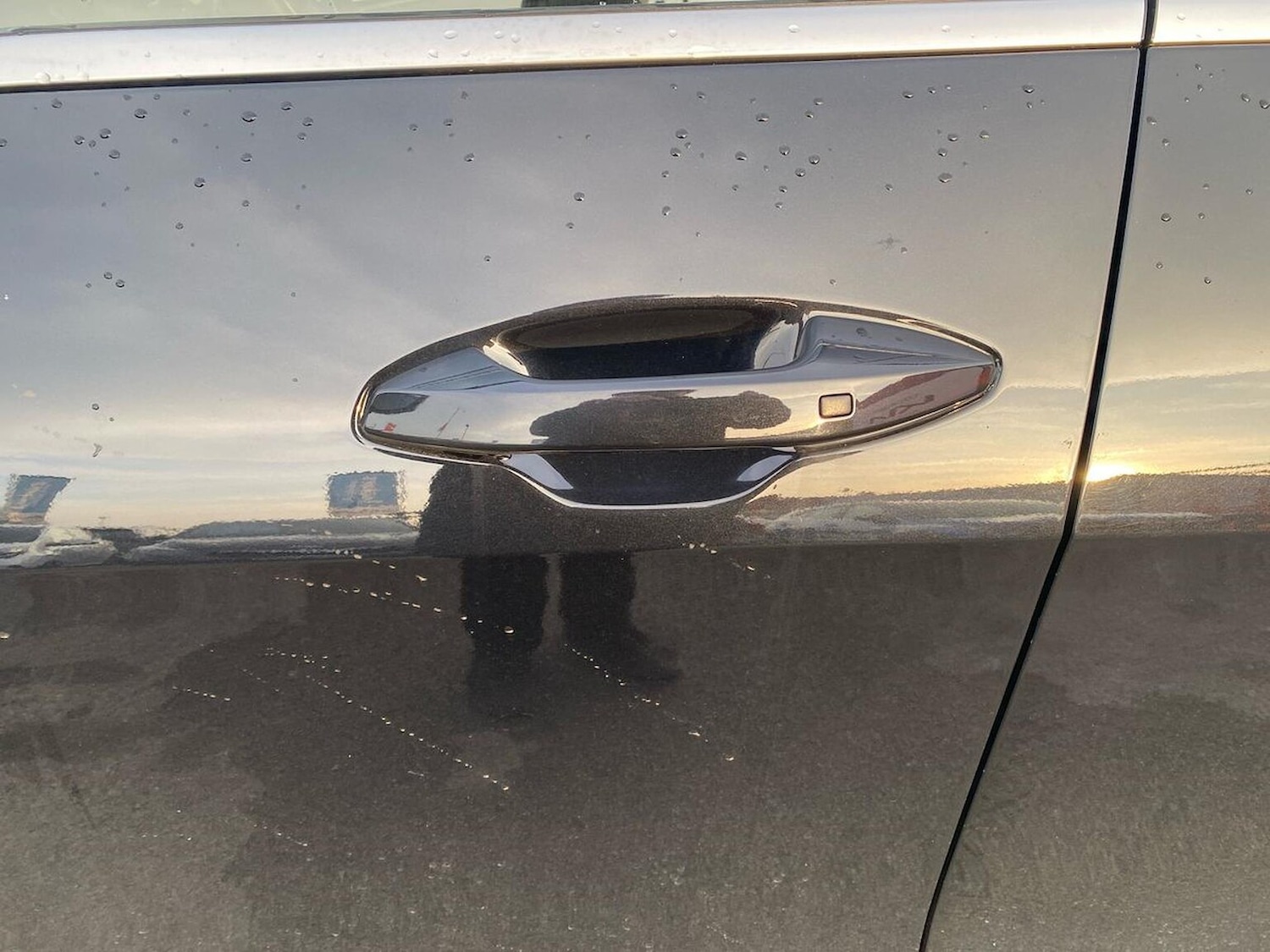 Used Kia Sportage 2024 for sale - 77028154: Photo 39